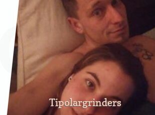 Tipolargrinders