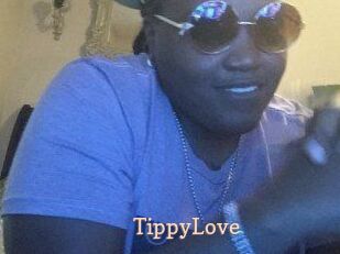 TippyLove