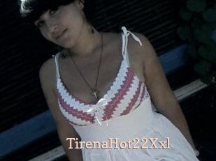 Tirena_Hot22Xxl
