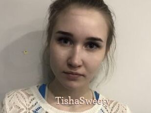 TishaSweety