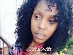 Tisha_Swift