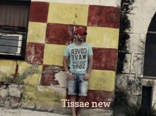 Tissae_new