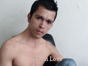 Titan_Love