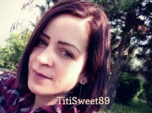 TitiSweet89