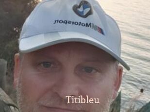 Titibleu