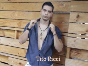 Tito_Ricci