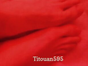 Titouan595