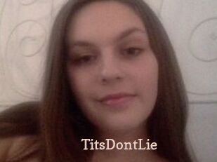 Tits_Dont_Lie