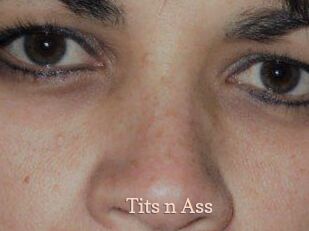 Tits_n_Ass