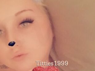 Titties1999