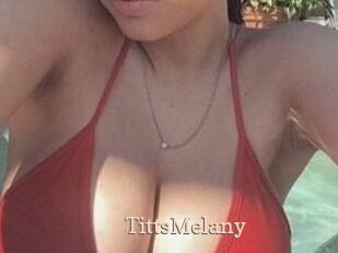 Titts_Melany