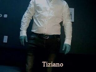 Tiziano