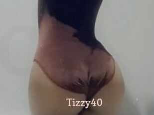 Tizzy40