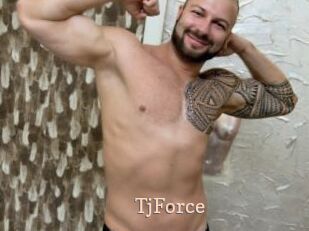 TjForce