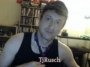 TjRusch