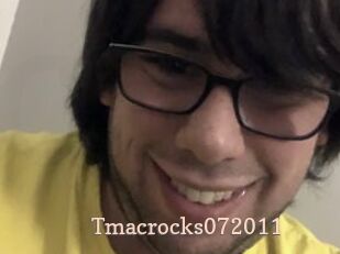 Tmacrocks072011