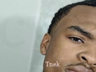Tnek