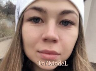 ToPModeL