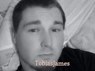 Tobias_James