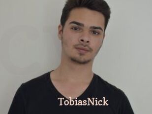 TobiasNick