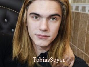 TobiasSoyer