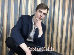Tobias_Kellis