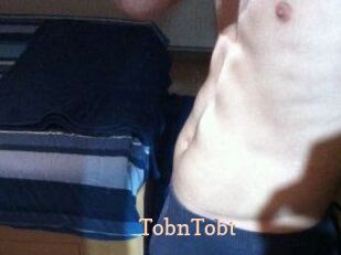 TobnTobt