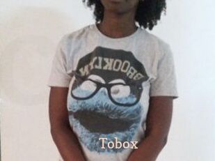 Tobox