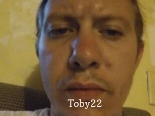 Toby22