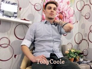 TobyCoole
