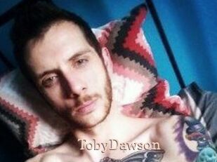 TobyDawson