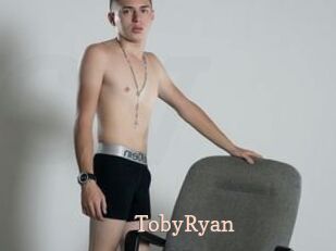 TobyRyan