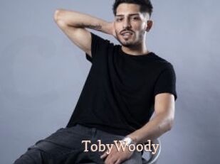 TobyWoody