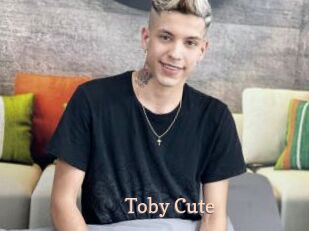 Toby_Cute