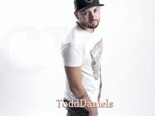ToddDaniels