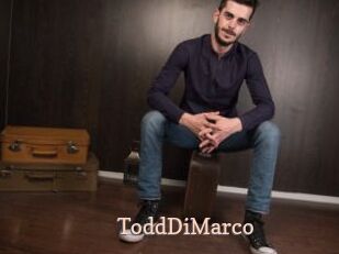 ToddDiMarco