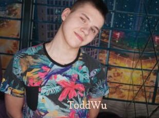 ToddWu