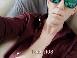 Toerist08