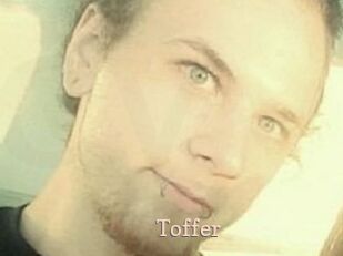 Toffer