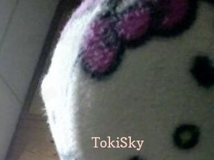 TokiSky