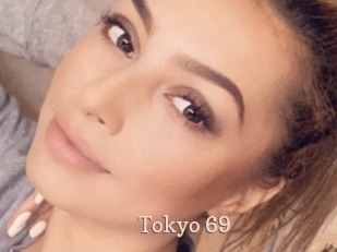 Tokyo_69