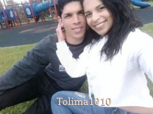 Tolima1010