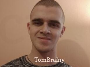 TomBrainy