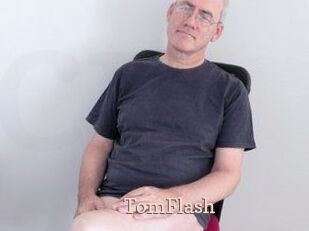 TomFlash