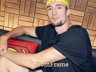 TomFrame