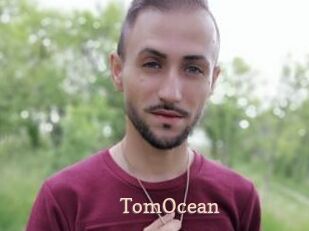 TomOcean