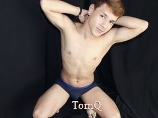 TomQ