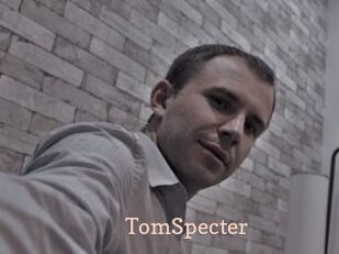 TomSpecter