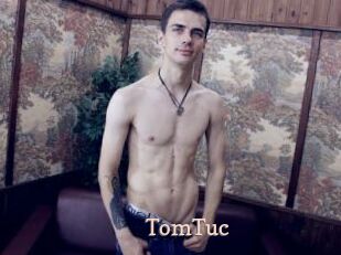 TomTuc