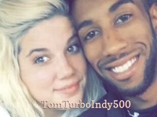 TomTurbo_Indy500
